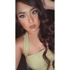 Denise Serna - @deniseale7 - Poshmark